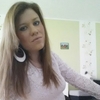 ina, 27, г.Монхайм-на-Рейне ina, 27, г.Монхайм-на-Рейне