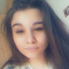 кристина, 19, г.Кривой Рог кристина, 19, г.Кривой Рог