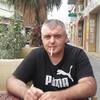Zviad, 42, г.Malgrat de Mar Zviad, 42, г.Malgrat de Mar