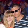 Анатолий, 34, г.Алупка Анатолий, 34, г.Алупка
