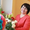 Татьяна, 51, г.Йошкар-Ола Татьяна, 51, г.Йошкар-Ола
