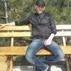 Александр, 21, г.Амвросиевка Александр, 21, г.Амвросиевка