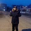 Юрий, 31, г.Актобе Юрий, 31, г.Актобе