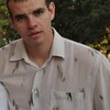 Siergej, 32, г.Белосток Siergej, 32, г.Белосток