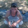 Роман, 34, г.Апшеронск Роман, 34, г.Апшеронск