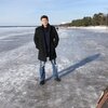 Павел, 45, г.Солигорск Павел, 45, г.Солигорск