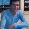 Фурқат, 26, г.Самарканд Фурқат, 26, г.Самарканд