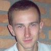 Юрий, 34, г.Ромны Юрий, 34, г.Ромны