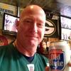 Bryan, 57, г.Донецк Bryan, 57, г.Донецк