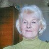 Татьяна, 57, г.Богородицк Татьяна, 57, г.Богородицк