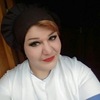 Аленка, 21, г.Добруш Аленка, 21, г.Добруш