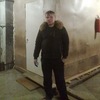 Анатолий, 25, г.Сафоново Анатолий, 25, г.Сафоново