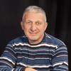 Владимир, 58, г.Хмельницкий Владимир, 58, г.Хмельницкий