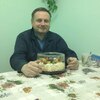 Александр, 53, г.Реутов Александр, 53, г.Реутов