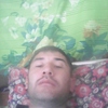 xasan, 30, г.Андижан xasan, 30, г.Андижан