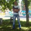 АЛЕКСАНДР, 39, г.Круглое АЛЕКСАНДР, 39, г.Круглое