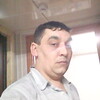 саша, 40, г.Шахунья саша, 40, г.Шахунья