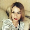 Nata, 38, г.Георгиевск Nata, 38, г.Георгиевск