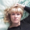 Оксана, 37, г.Лиман Оксана, 37, г.Лиман