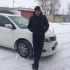 вадим, 49, г.Благовещенск (Амурская обл.) вадим, 49, г.Благовещенск (Амурская обл.)