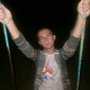 Deniys Den, 27, г.Калинковичи Deniys Den, 27, г.Калинковичи