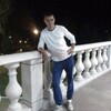 Денис, 30, г.Самара Денис, 30, г.Самара
