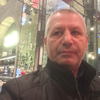 vaso, 52, г.Баку vaso, 52, г.Баку