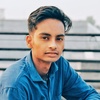 Sahil mehra, 17, г.Gurgaon Sahil mehra, 17, г.Gurgaon