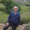 гарегин, 64, г.Ясиноватая гарегин, 64, г.Ясиноватая