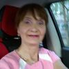 галина, 50, г.Советск (Тульская обл.) галина, 50, г.Советск (Тульская обл.)