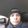 Паша, 30, г.Новоград-Волынский Паша, 30, г.Новоград-Волынский