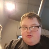 Derek hess, 26, г.Бель-Эр Derek hess, 26, г.Бель-Эр
