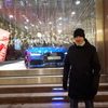 Илья, 29, г.Ленинск-Кузнецкий Илья, 29, г.Ленинск-Кузнецкий
