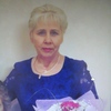 любовь, 61, г.Армизонское любовь, 61, г.Армизонское