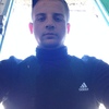 Николай, 21, г.Уральск Николай, 21, г.Уральск