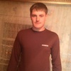 Яков, 27, г.Кустанай Яков, 27, г.Кустанай