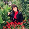 натали, 41, г.Лермонтов натали, 41, г.Лермонтов