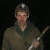 Леша, 33, г.Дебальцево Леша, 33, г.Дебальцево