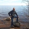 Марат, 48, г.Наманган Марат, 48, г.Наманган