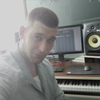 Jekson, 24, г.Львов Jekson, 24, г.Львов