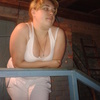 Екатерина, 26, г.Большое Козино Екатерина, 26, г.Большое Козино
