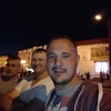 Борис, 28, г.Гомель Борис, 28, г.Гомель