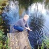 Ольга, 55, г.Тихвин Ольга, 55, г.Тихвин