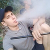 Юрий, 22, г.Красноярск Юрий, 22, г.Красноярск
