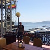 Александр, 37, г.Лысьва Александр, 37, г.Лысьва