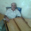 варлам, 59, г.Мытищи варлам, 59, г.Мытищи