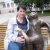 Тамара Борисова, 47, г.Цивильск Тамара Борисова, 47, г.Цивильск
