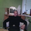 aman, 42, г.Ходжейли aman, 42, г.Ходжейли