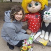 Екатерина, 24, г.Севастополь Екатерина, 24, г.Севастополь