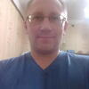 Александр, 37, г.Чкаловск Александр, 37, г.Чкаловск